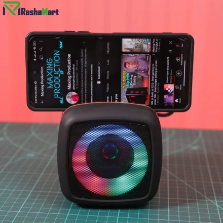 slider images